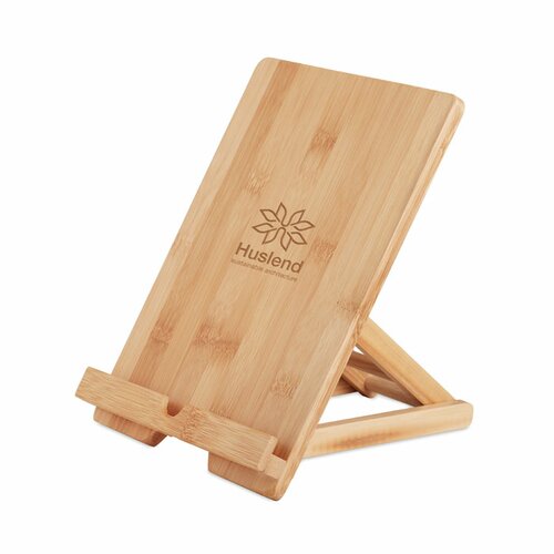 TUANUI Tablet-Halter