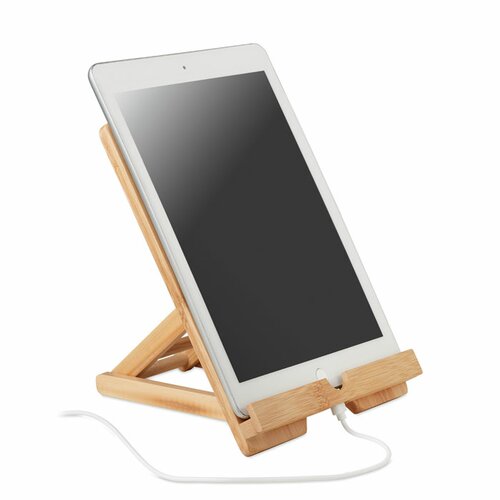 TUANUI Tablet-Halter