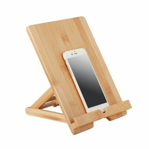 TUANUI Tablet-Halter