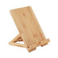 TUANUI TabletHalter