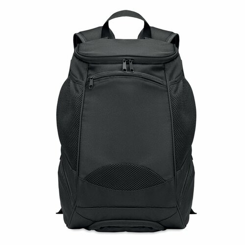 OLYMPIC Sportrucksack 600D RPET