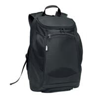 OLYMPIC Sportrucksack 600D RPET