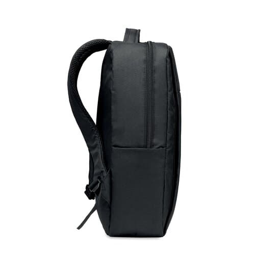 SEOUL Laptop Rucksack 300D RPET