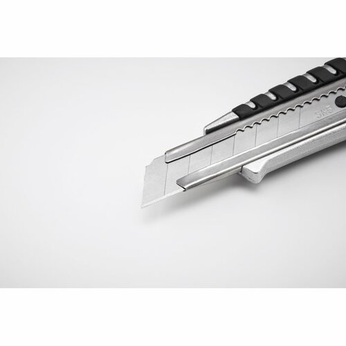 BOWIE Einziehbares Cuttermesser