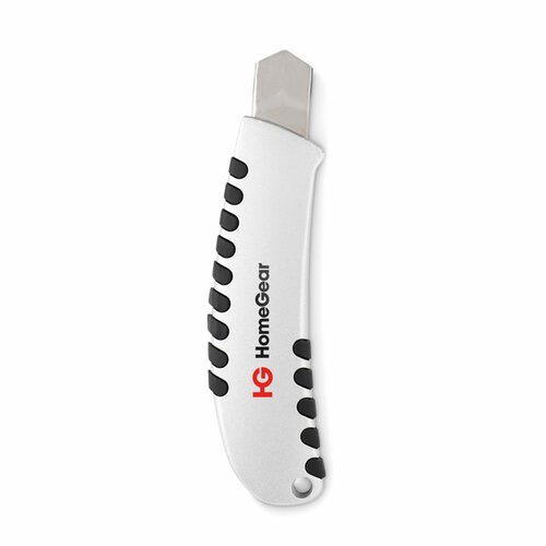 BOWIE Einziehbares Cuttermesser