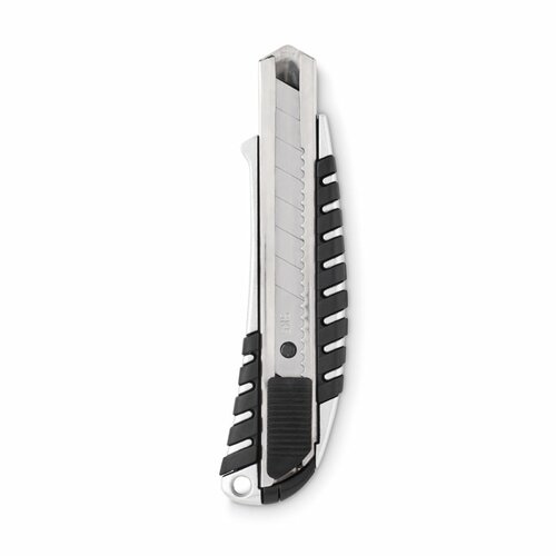 BOWIE Einziehbares Cuttermesser