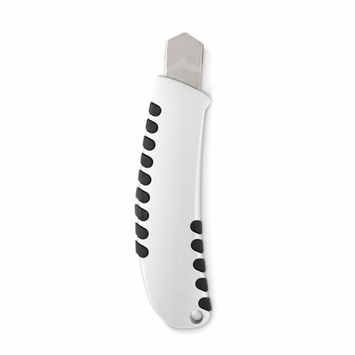 BOWIE Einziehbares Cuttermesser