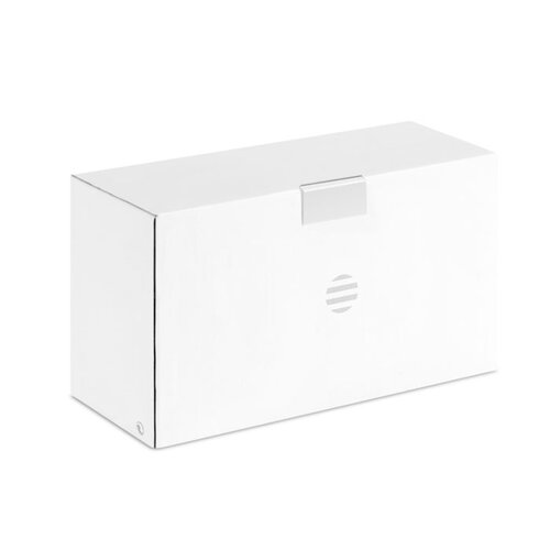 GROOVY Induktiver Organizer 10W
