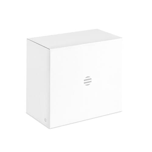 CLEVELAND Wireless Kopfhörer