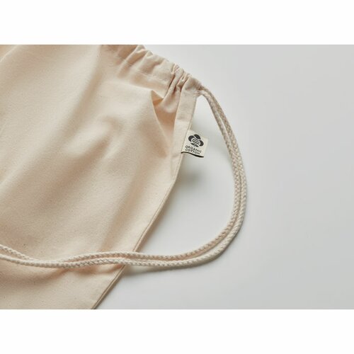 YUKI Beutel Organic Cotton