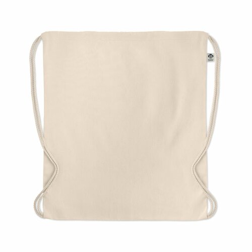 YUKI Beutel Organic Cotton