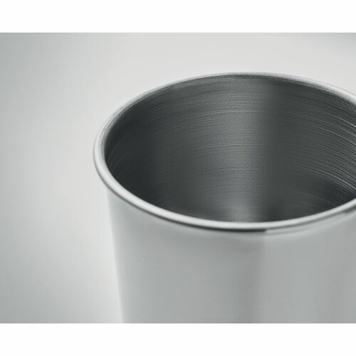 BONGO Becher 350ml