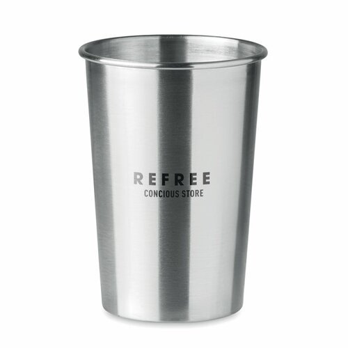 BONGO Becher 350ml