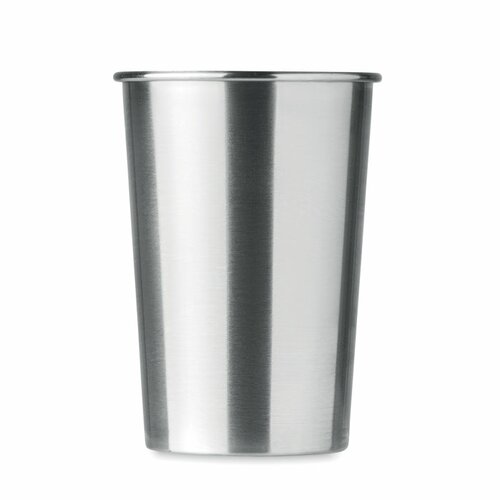 BONGO Becher 350ml
