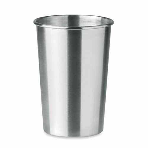 BONGO Becher 350ml