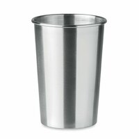 BONGO Becher 350ml