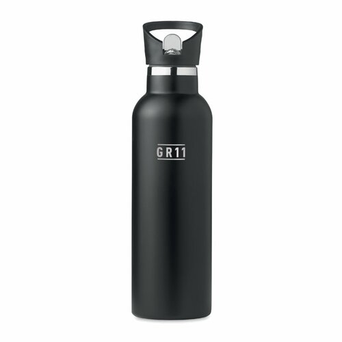 TIKSI Isolierflasche 700ml