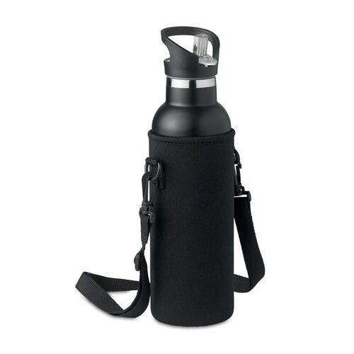 TIKSI Isolierflasche 700ml