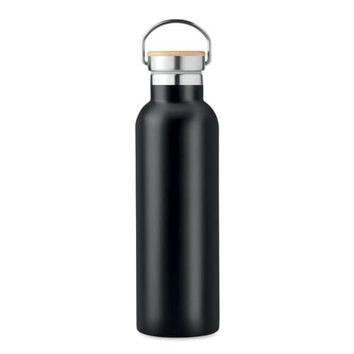 HELSINKI MED Isolierflasche 750 ml