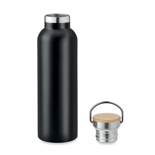 HELSINKI MED Isolierflasche 750 ml