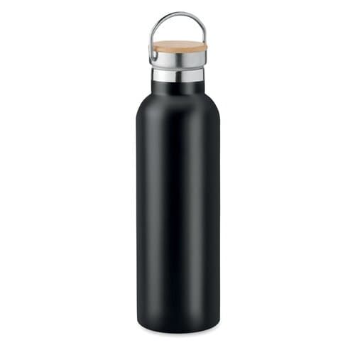HELSINKI MED Isolierflasche 750 ml