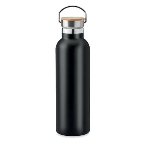 HELSINKI MED Isolierflasche 750 ml