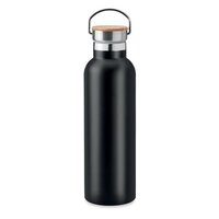 HELSINKI MED Isolierflasche 750 ml