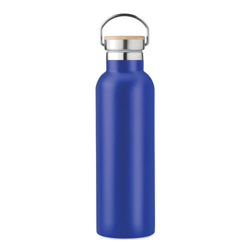 HELSINKI MED Isolierflasche 750 ml