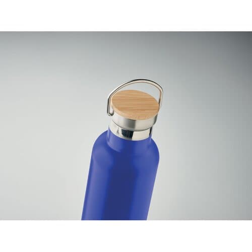 HELSINKI MED Isolierflasche 750 ml