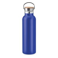 HELSINKI MED Isolierflasche 750 ml