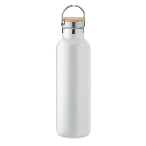 HELSINKI MED Isolierflasche 750 ml