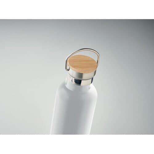 HELSINKI MED Isolierflasche 750 ml
