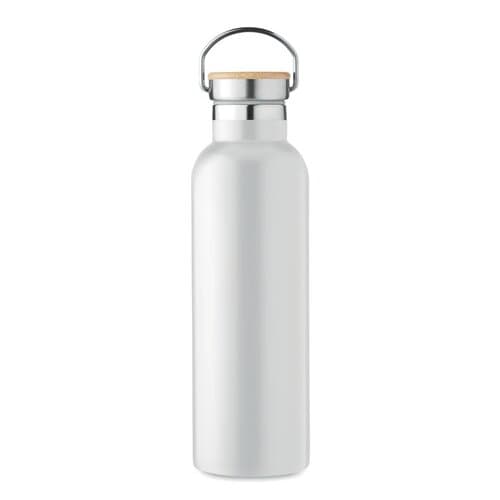 HELSINKI MED Isolierflasche 750 ml
