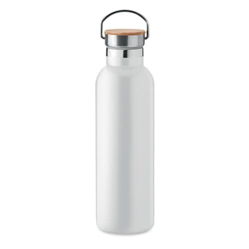 HELSINKI MED Isolierflasche 750 ml