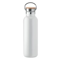 HELSINKI MED Isolierflasche 750 ml