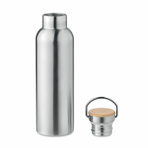HELSINKI MED Isolierflasche 750 ml