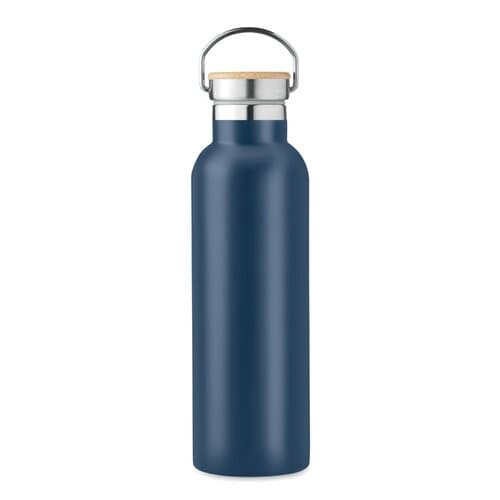 HELSINKI MED Isolierflasche 750 ml