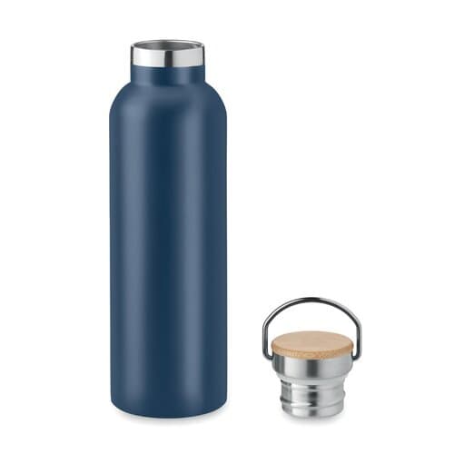 HELSINKI MED Isolierflasche 750 ml