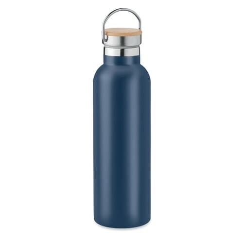 HELSINKI MED Isolierflasche 750 ml