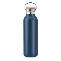 HELSINKI MED Isolierflasche 750 ml