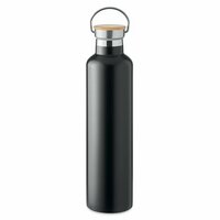 HELSINKI LARGE Isolierflasche 1000 m l