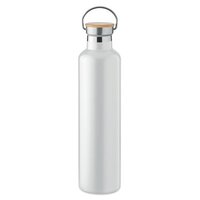 HELSINKI LARGE Isolierflasche 1000 m l