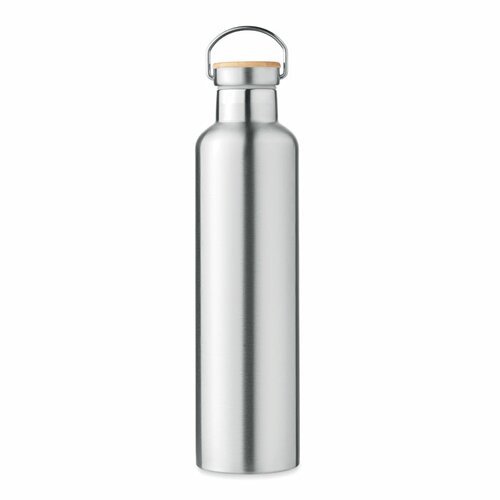 HELSINKI LARGE Isolierflasche 1000 m l