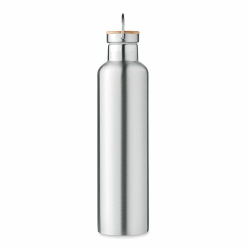 HELSINKI LARGE Isolierflasche 1000 m l
