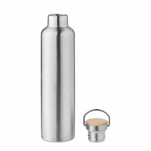 HELSINKI LARGE Isolierflasche 1000 m l