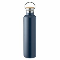 HELSINKI LARGE Isolierflasche 1000 m l