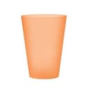 FESTA Wiederverwendbarer Becher 300ml