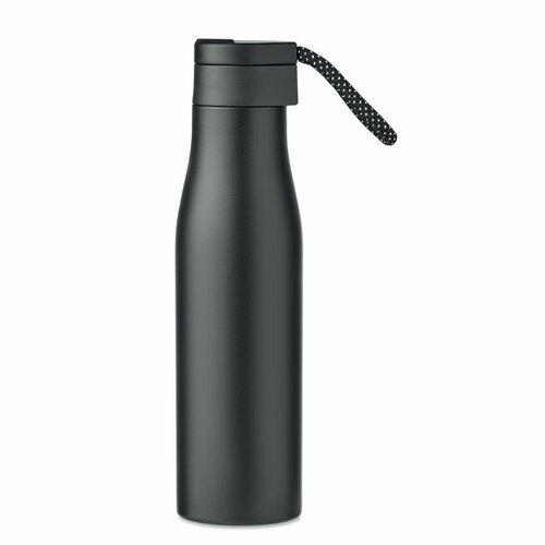URSUS Isolierflasche 600 ml
