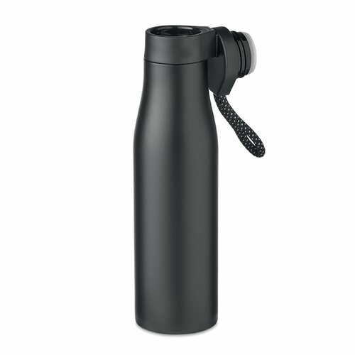 URSUS Isolierflasche 600 ml