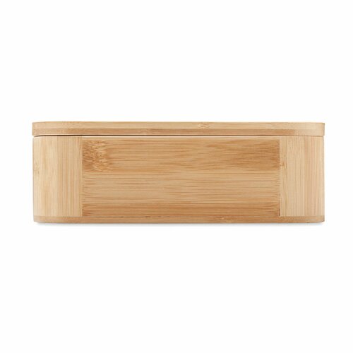 LADEN LARGE Lunchbox Bambus 1000 ml